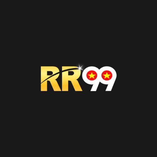 Rr Com