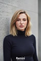 Çağlanur Sarıgül