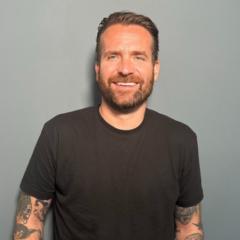 Nathan James