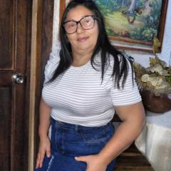 Nerba Cordero Nerba Cordero