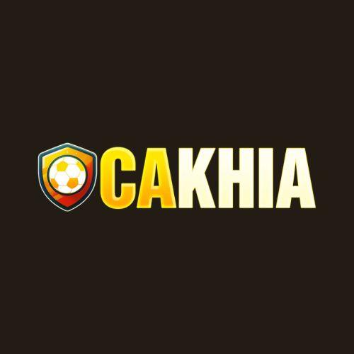 Cakhia Tv