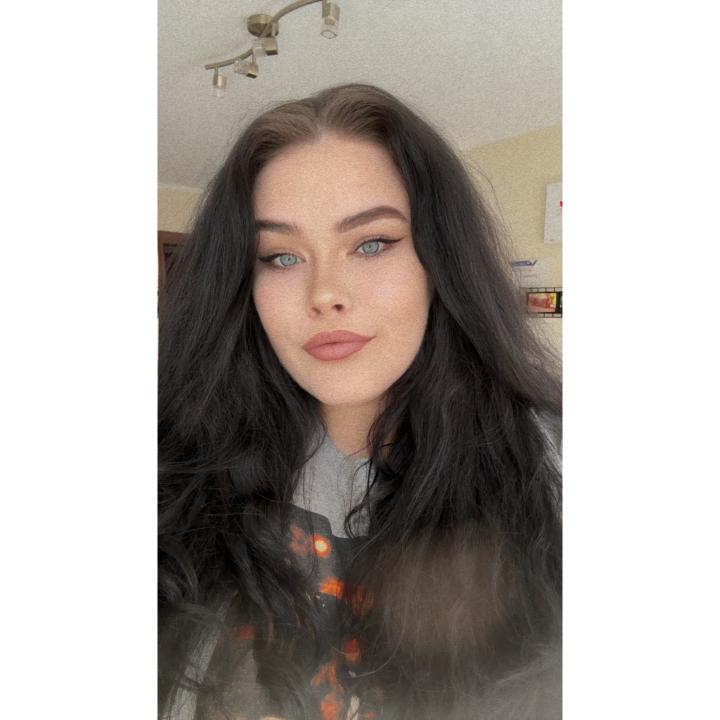 Wiktoria Sobczak