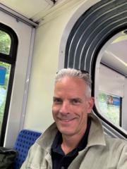 Lars Hagelstein