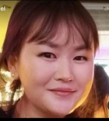 Serjmyadag Tumurbaatar