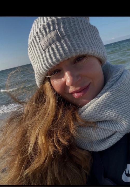 Hilke Paashaus