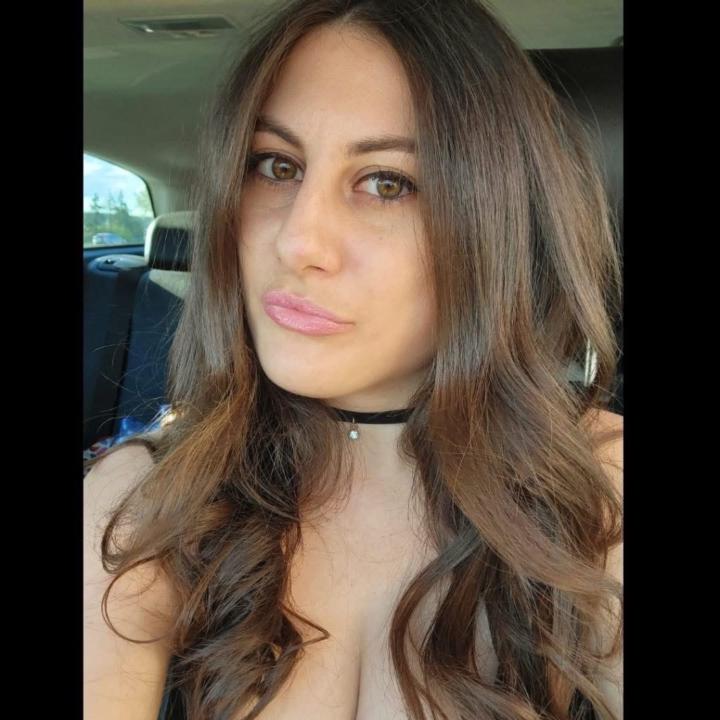 Deanna Traetto