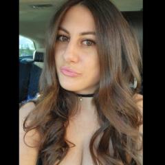 Deanna Traetto