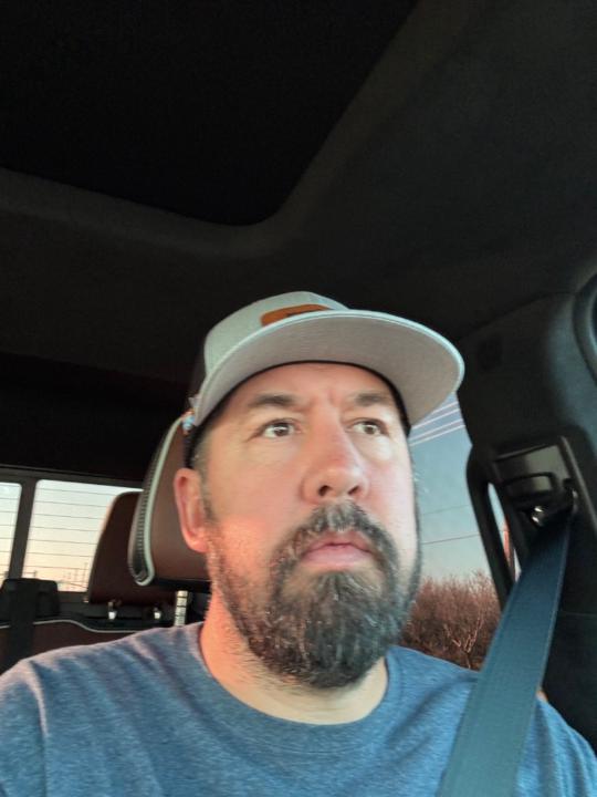 Adam Chipponeri