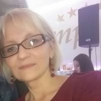 Silvana Ilić