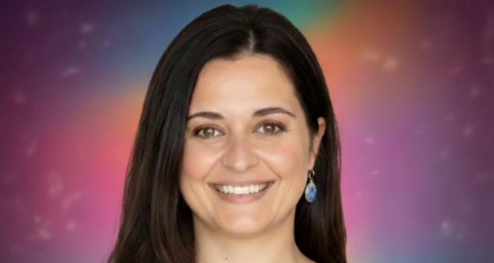 El arte de conocerse