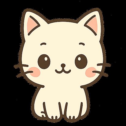 Chotirot Chongchaidejwong