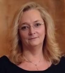 Susanne Zarges