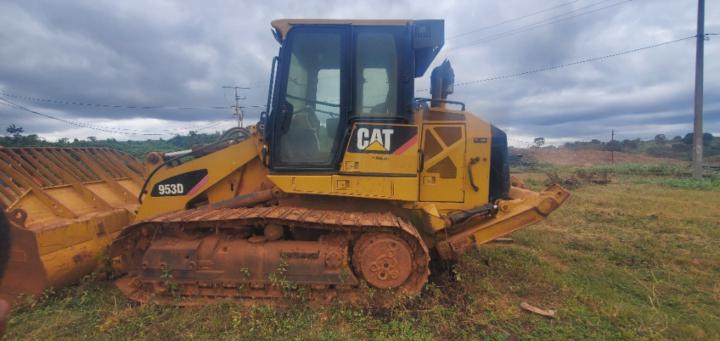 Moise celeste Fotso Fotso