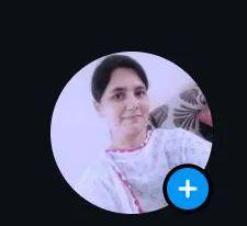 Mukta Sachdev