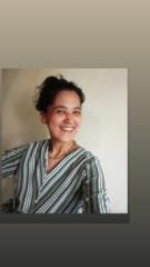 Mukta Sachdev