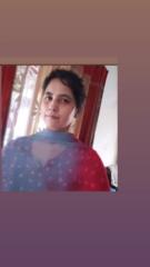 Mukta Sachdev