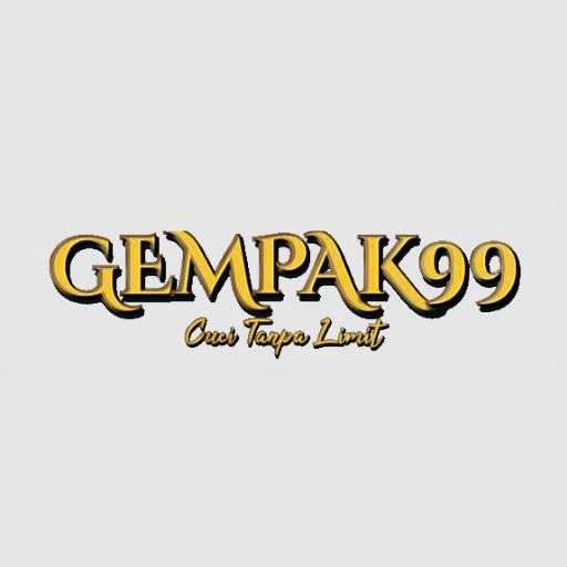 Gempak Com