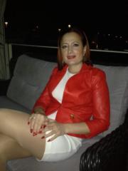 Kssena Rubnnik