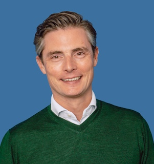 Thomas Goubau