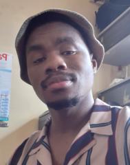 Nkosinathi Sithole