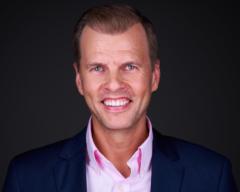 Jani Hirvonen