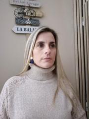 Magaly El fakir