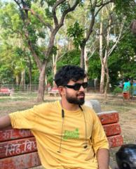 Utkal Das