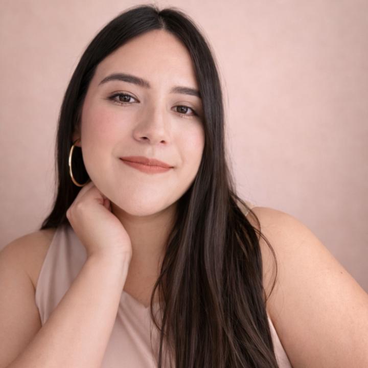 Viridiana Ortiz