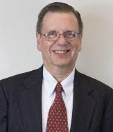 Terry Whalin