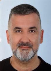 Piotr Lewandowski