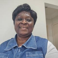 Ama Fobi