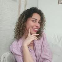 Yasnay Rodríguez Guerra