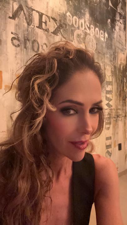 Erna Florencia