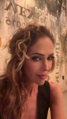 Erna Florencia