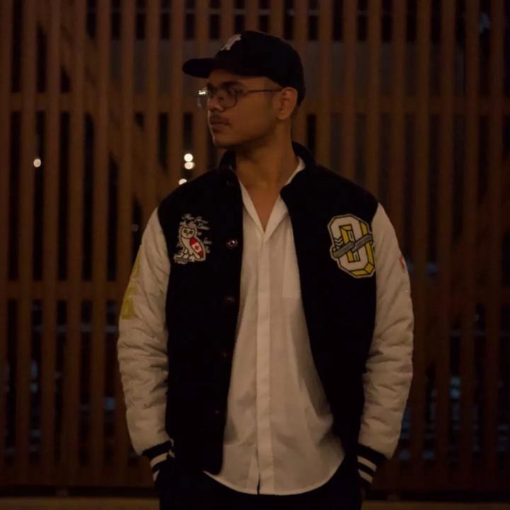 James Juaez