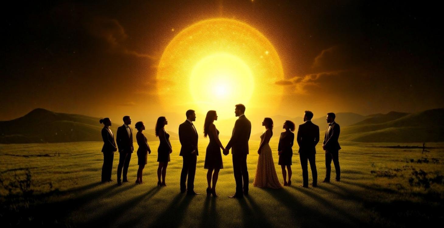 PASO 3-TRIBU DE ESPEJOS