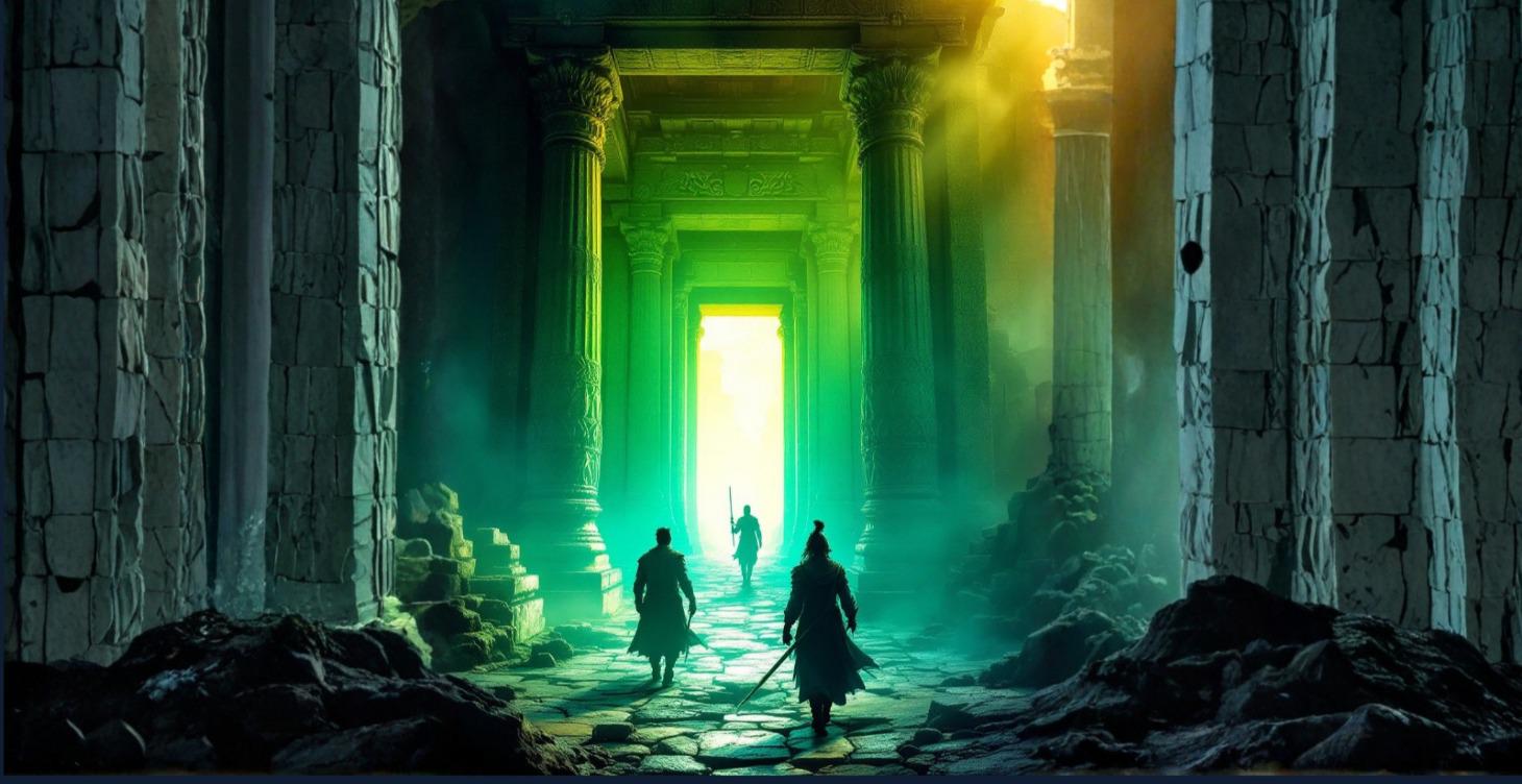 PASO 7- RETO 21 DÍAS