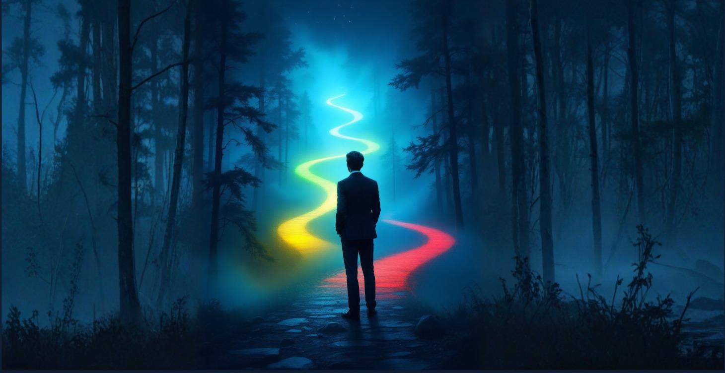 PASO 1-EMPIEZA AQUÍ