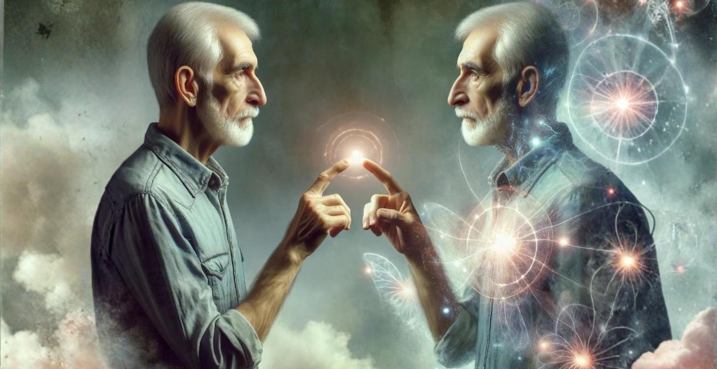 PASO 2- AUTORESPONSABILIDAD