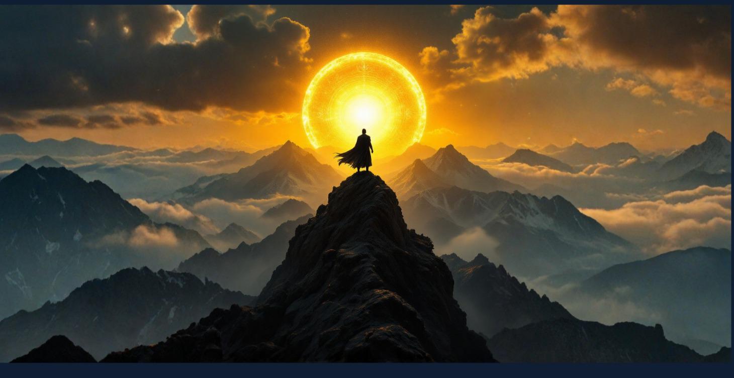 PASO 9- RETO  90 DÍAS