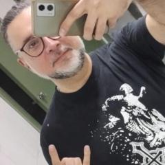 Rodrigo Yañez