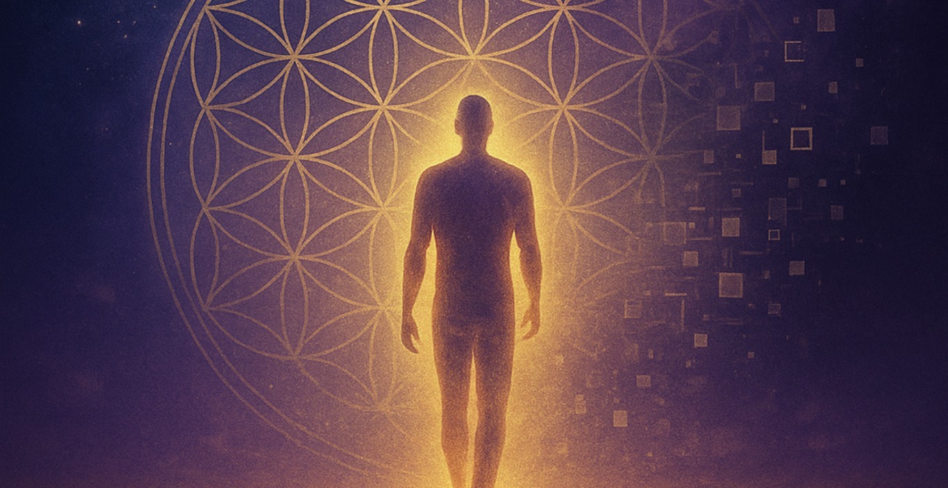 Sovereign Mastery: The Path Beyond Reaction