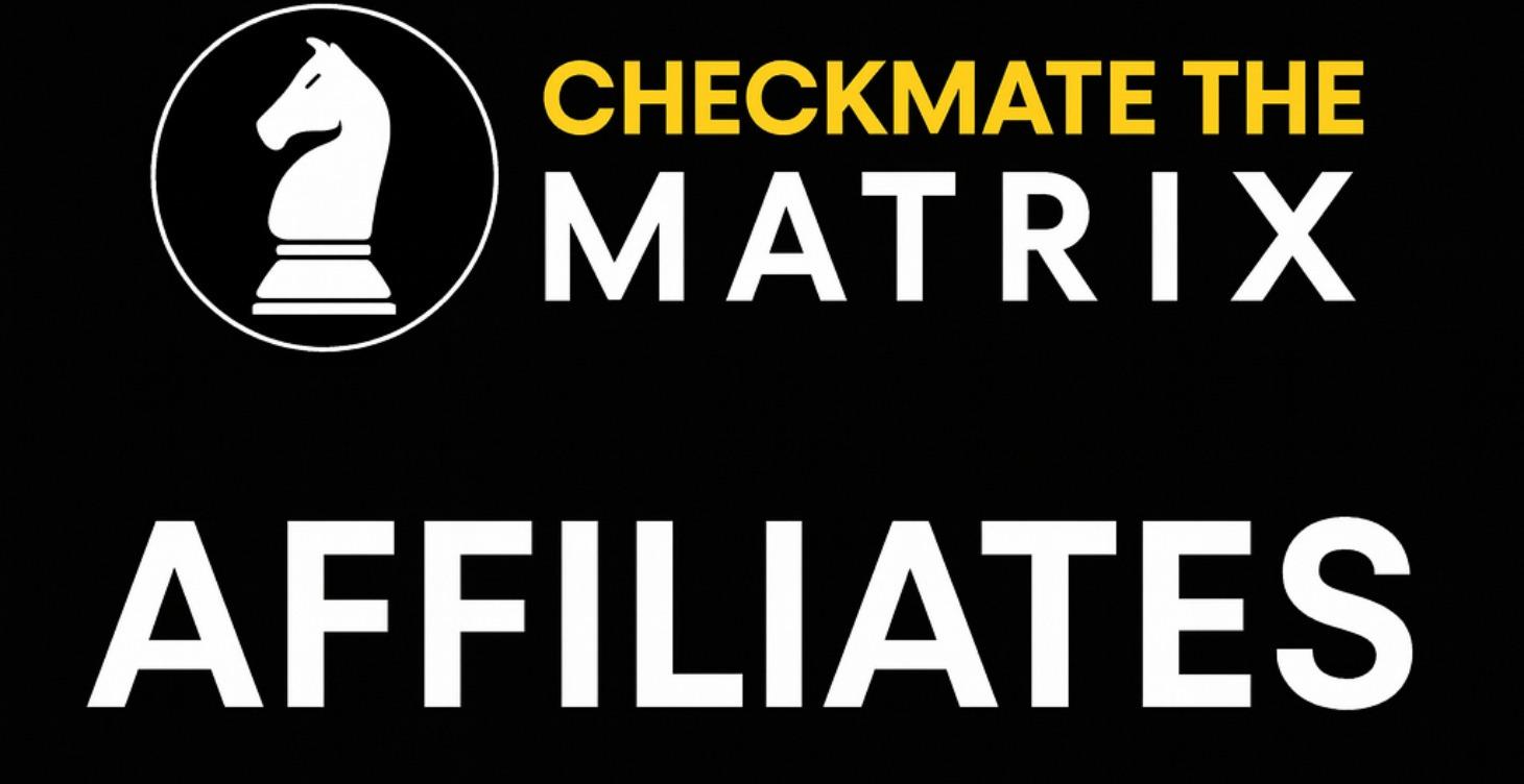 Affiliate Marketing Knowledge Share