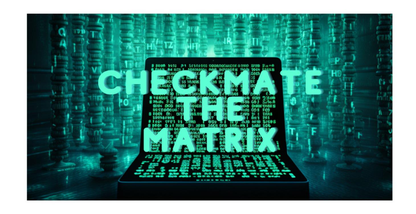 Private Group Meetings 2026