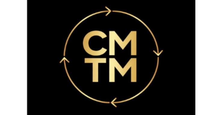 Checkmate The Matrix