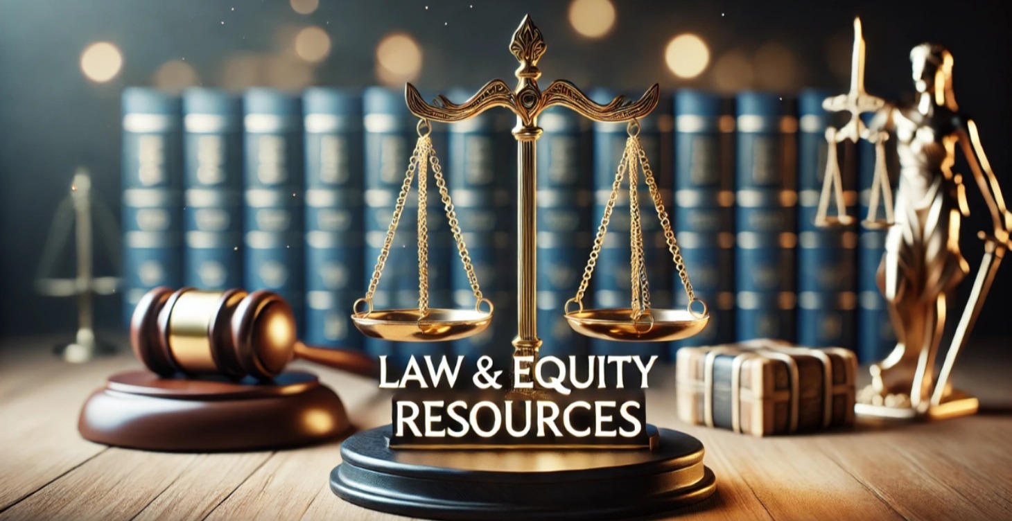 Resources, Ebooks, Info etc