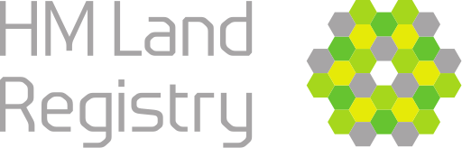 OFFICIAL GOVERNMENT FINDING — LAND REGISTRY ERROR