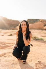 Aimee Stephens