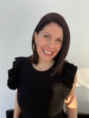 Valérie Dufour-Metayer