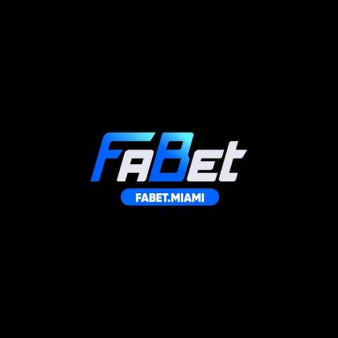 Fabetmiami uy tín Châu Á